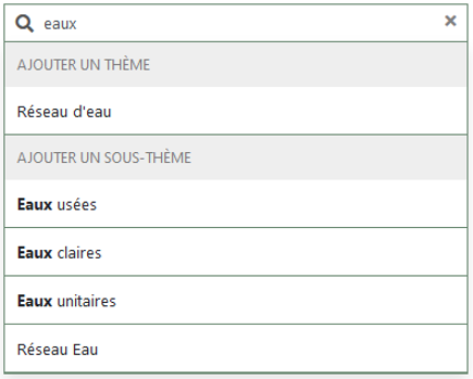 fulltextsearch1
