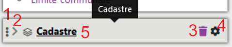 ../_images/groupe.png