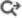 icon_zoomto